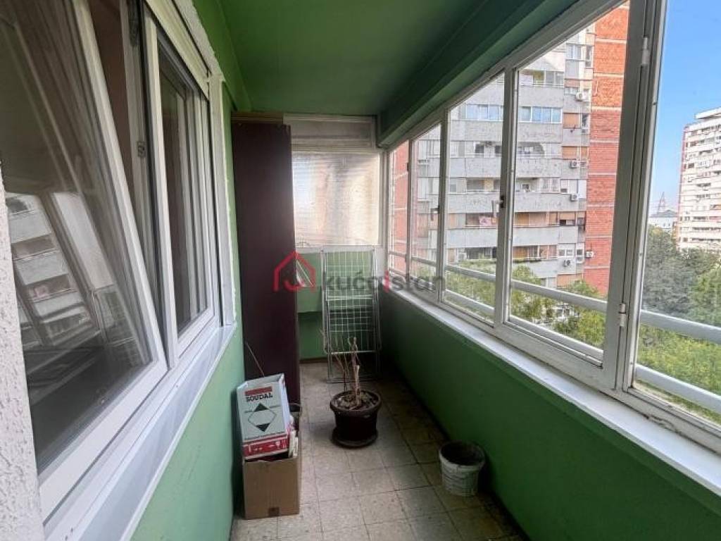 Foto 12