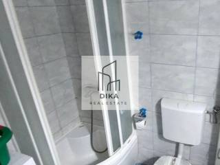 Foto 20
