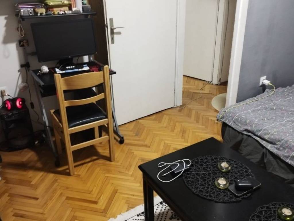 Foto 8