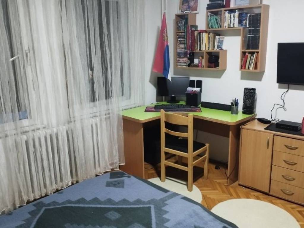 Foto 12