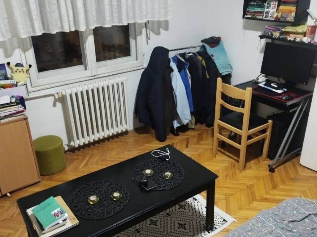 Foto 15