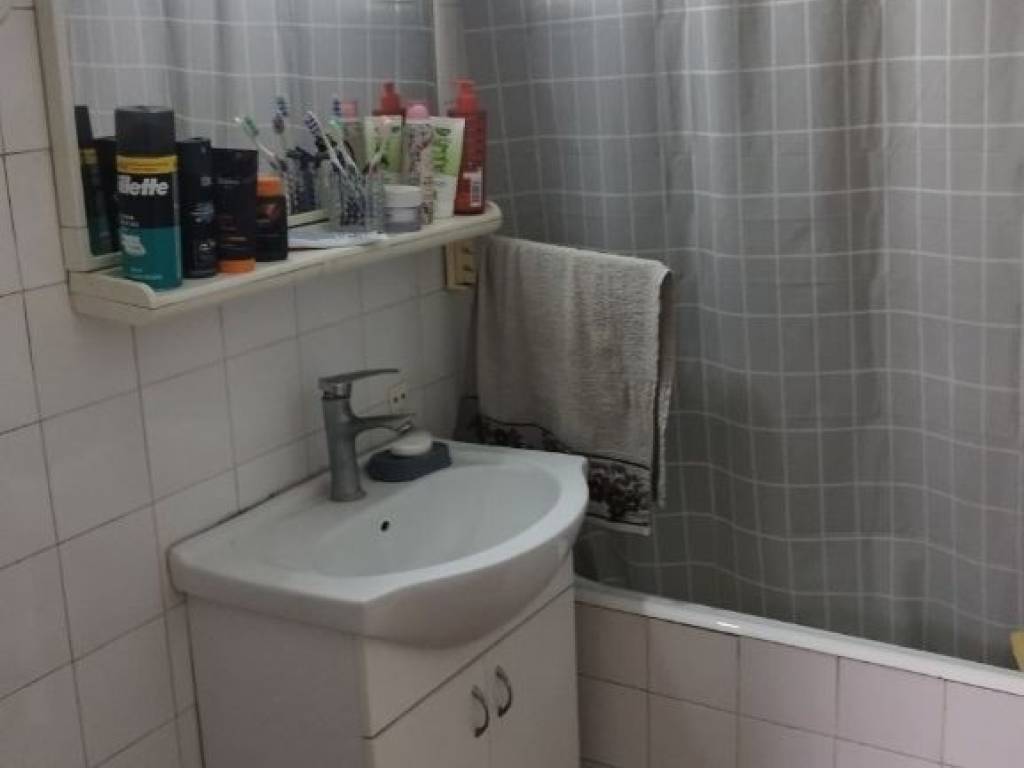 Foto 16