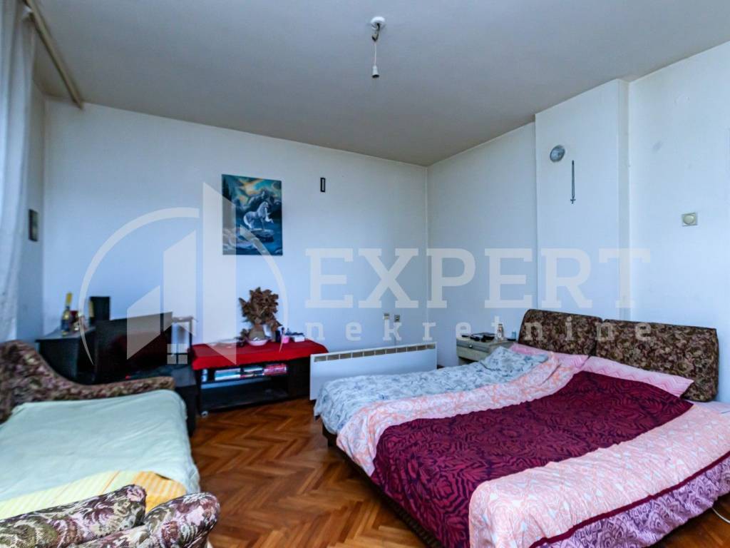 Foto 14