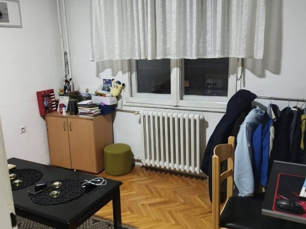 Foto 18