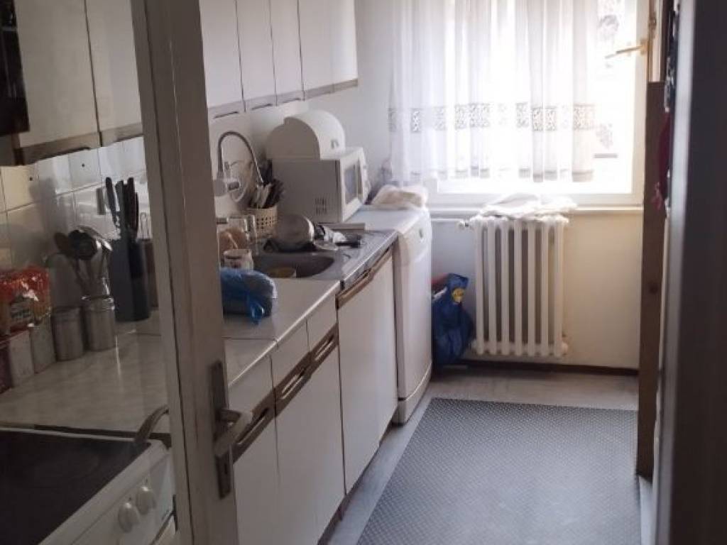 Foto 20