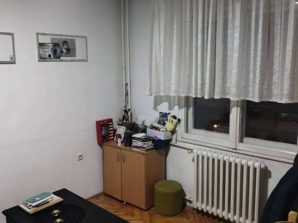 Foto 21