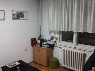 Foto 21