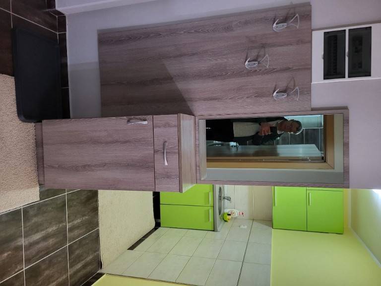 Foto 9