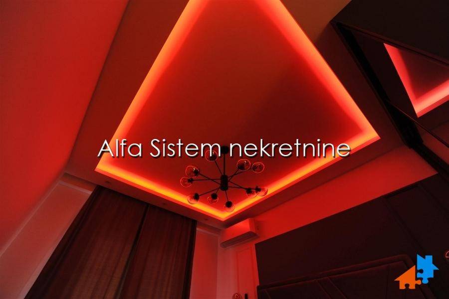 Foto 13