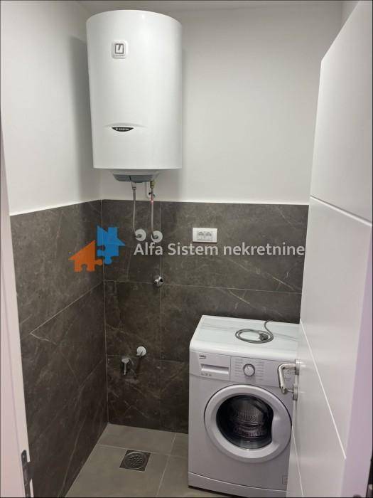 Foto 21