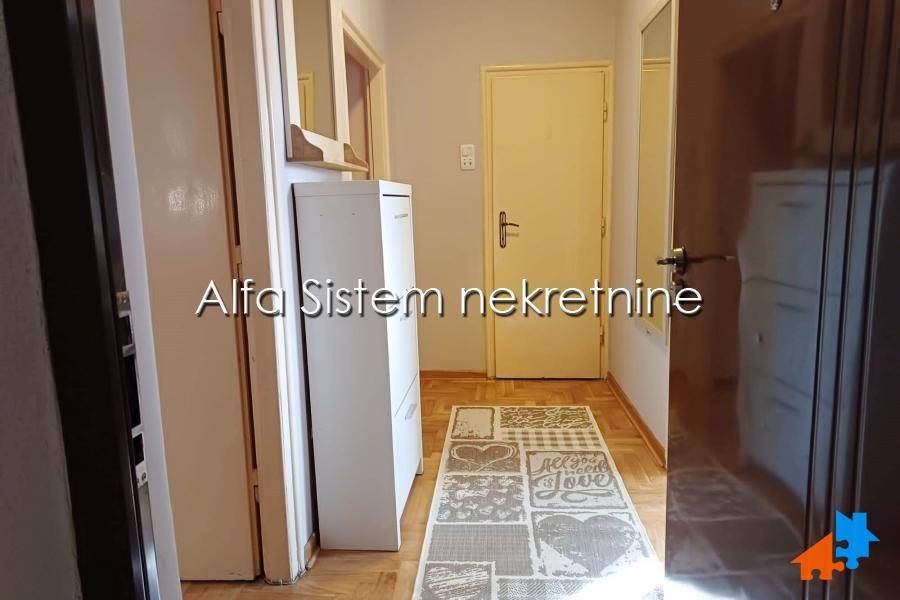Foto 19