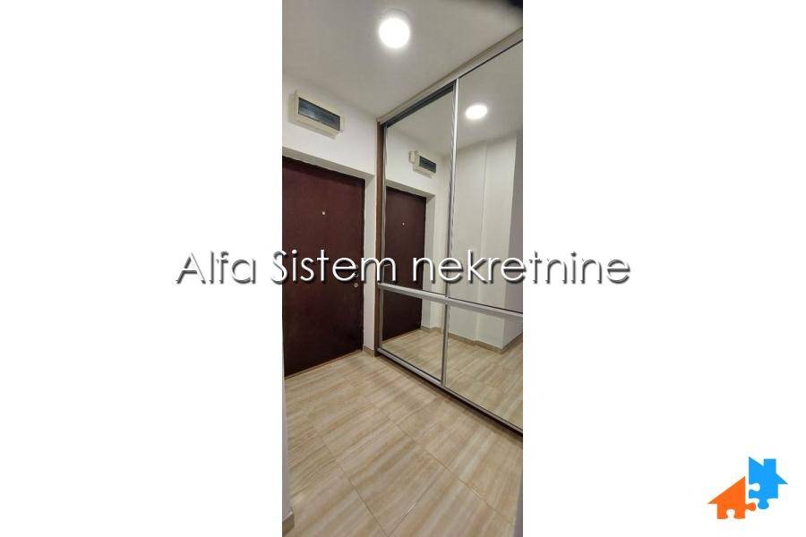 Foto 15