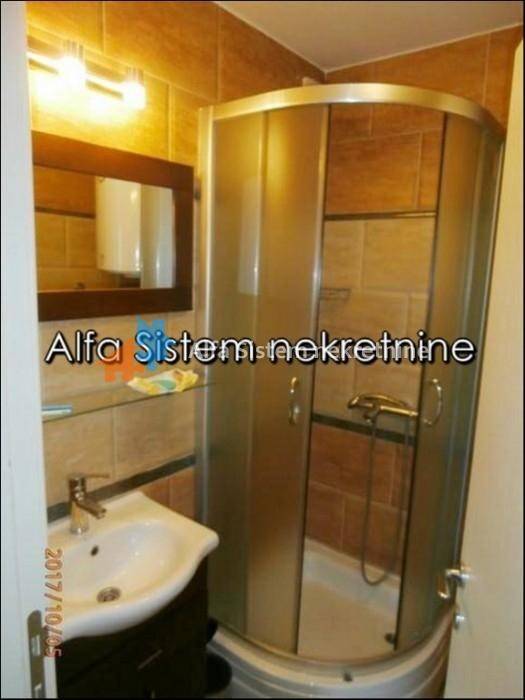 Foto 18