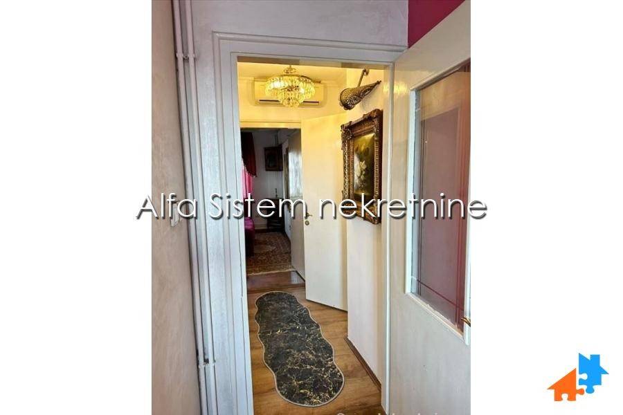 Foto 11