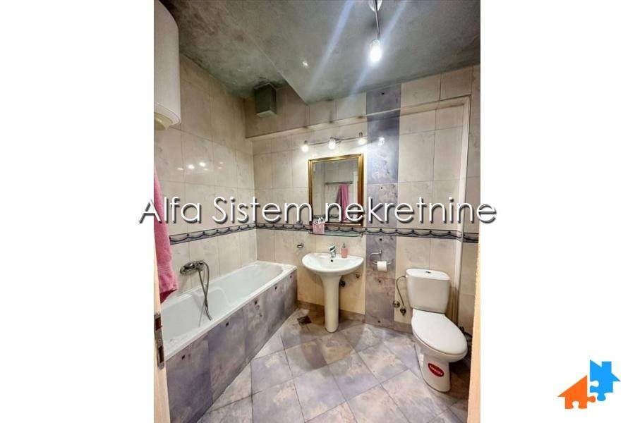 Foto 12