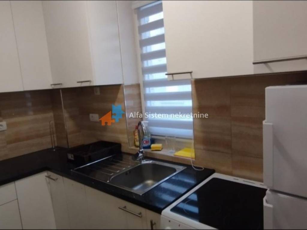 Foto 18