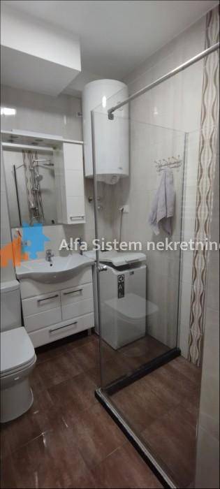 Foto 19