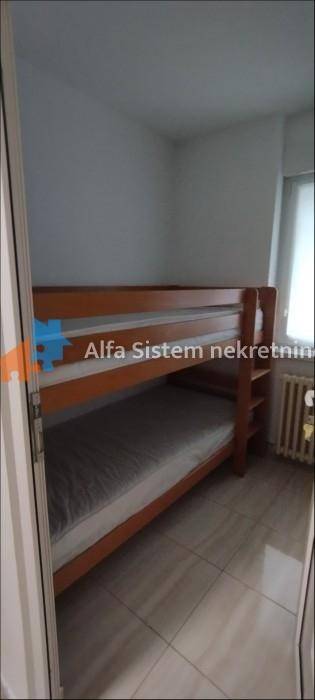Foto 20