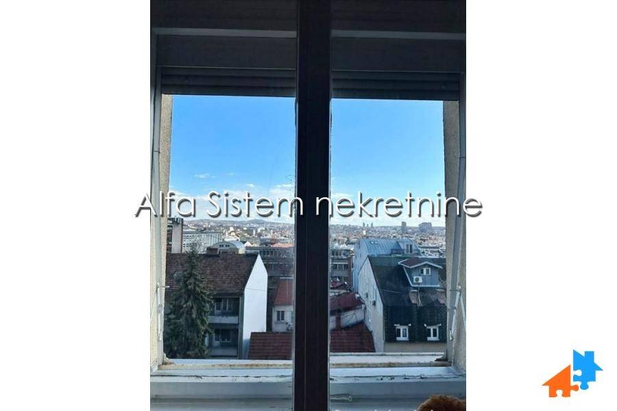 Foto 14