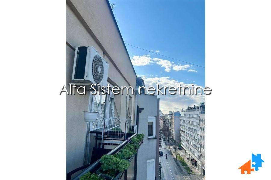 Foto 15