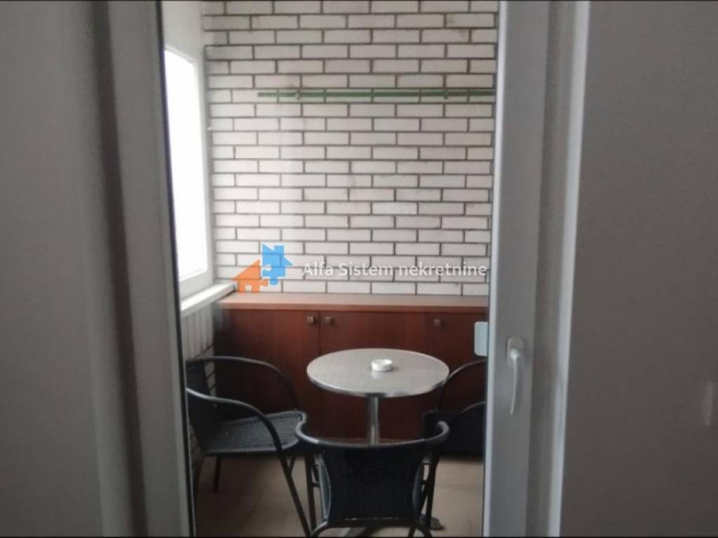 Foto 23