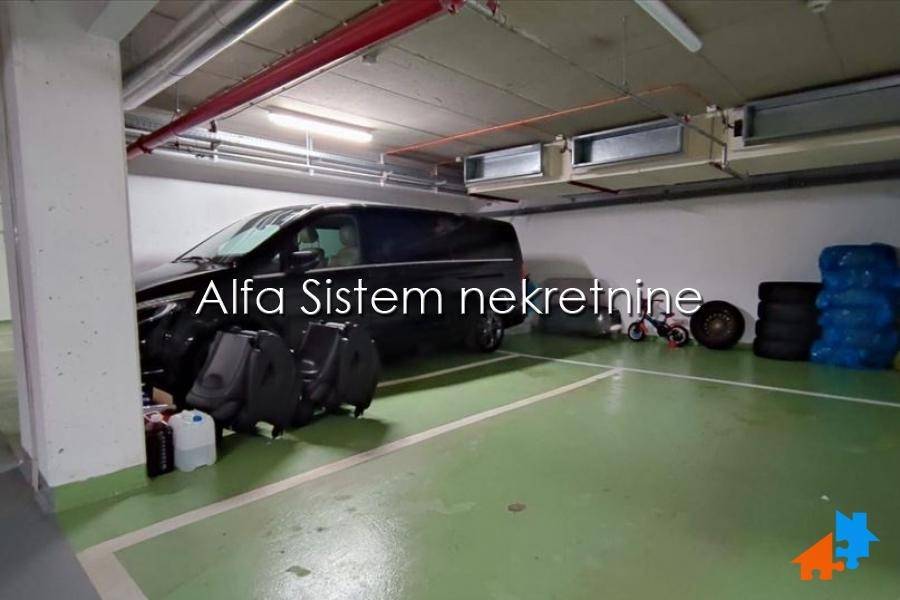 Foto 19