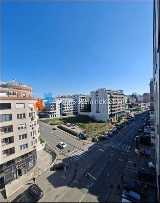 Foto 16