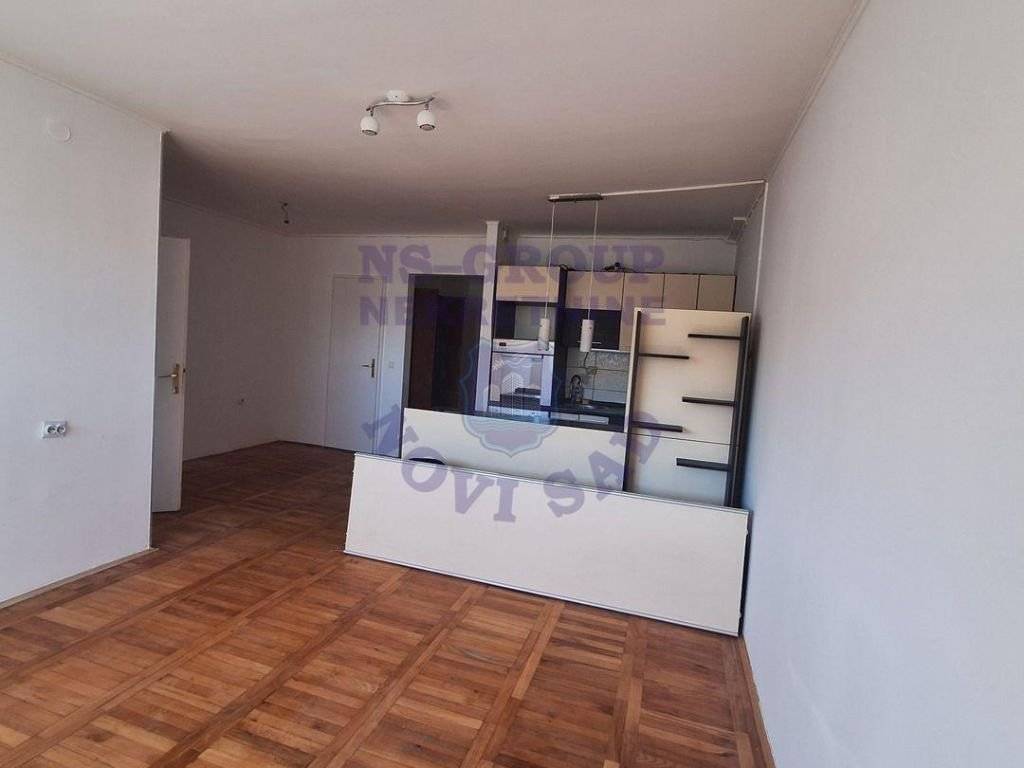 Foto 3