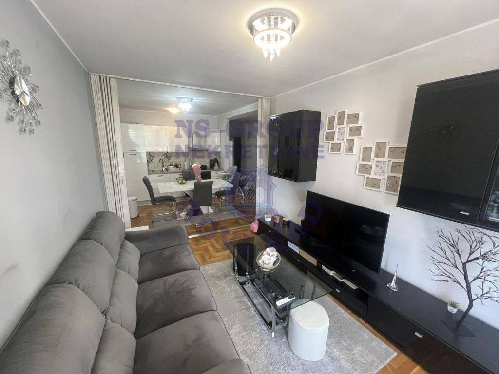 Foto 4