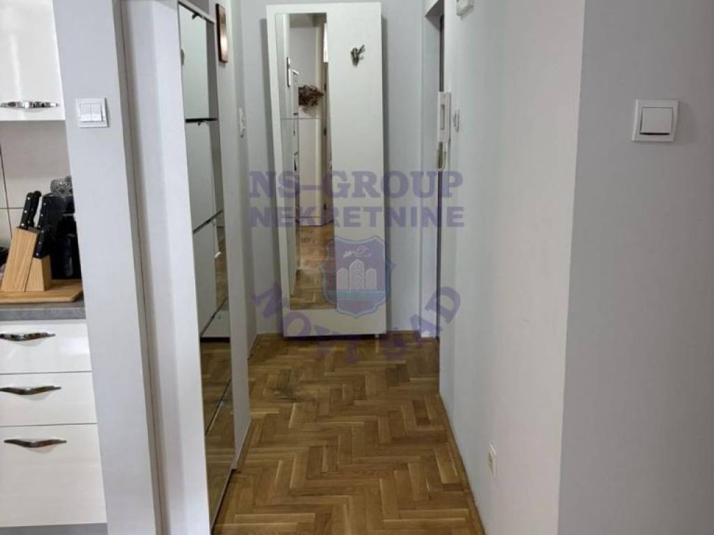 Foto 8