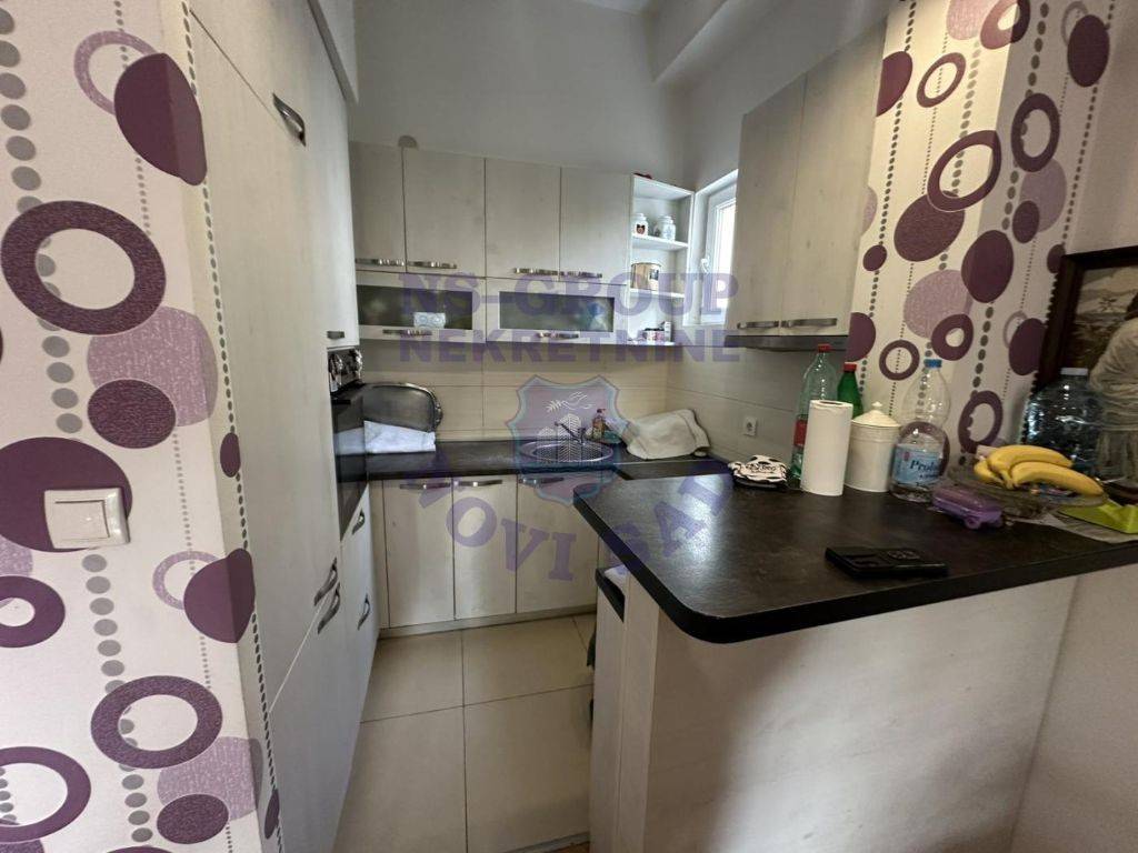 Foto 4