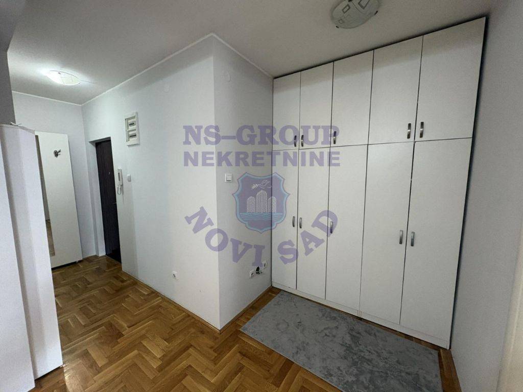 Foto 14