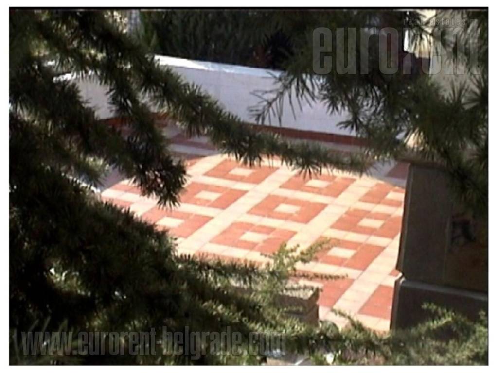 Foto 9