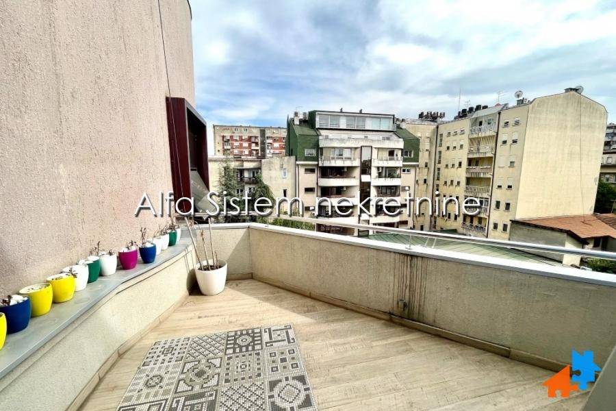 Foto 15