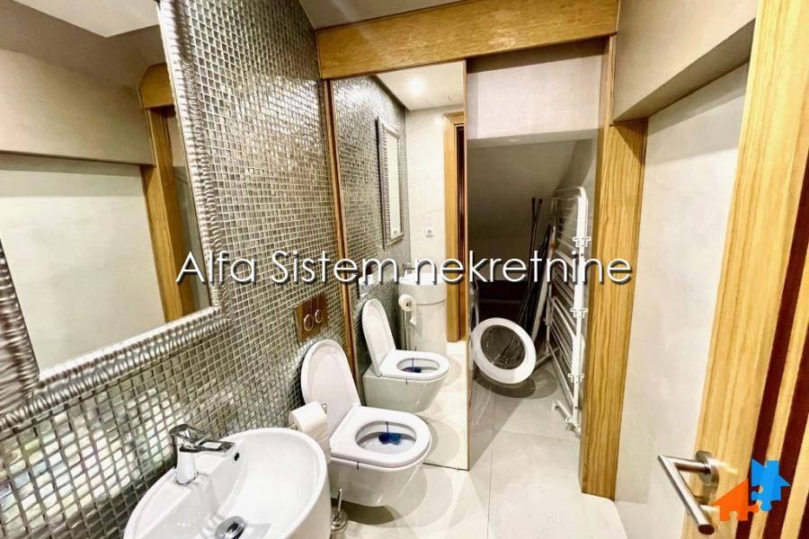 Foto 20