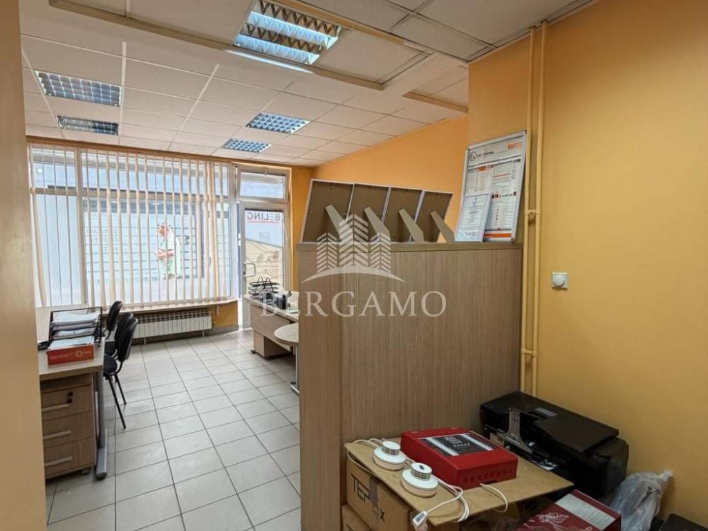 Foto 8