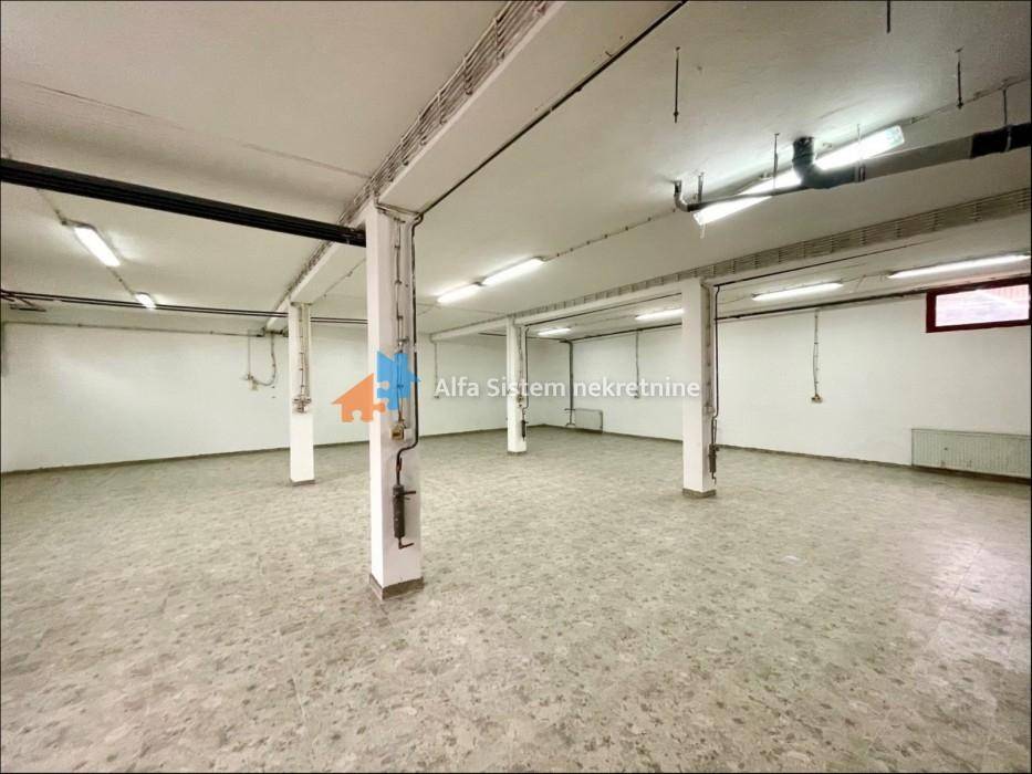 Foto 13