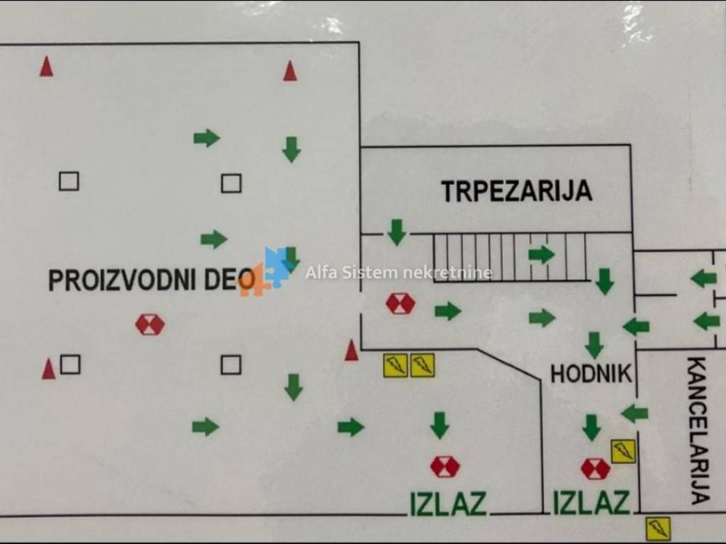 Foto 14