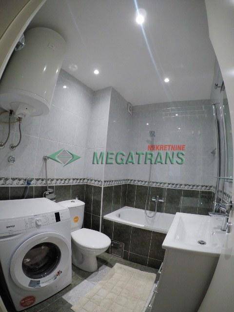 Foto 19