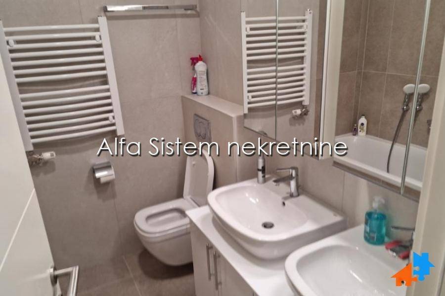 Foto 15