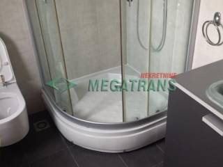 Foto 24