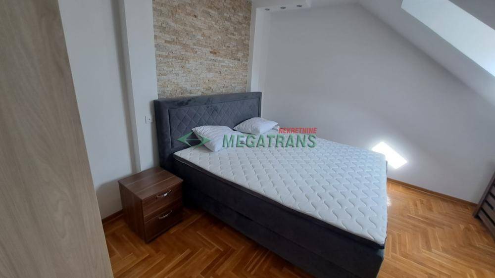 Foto 20