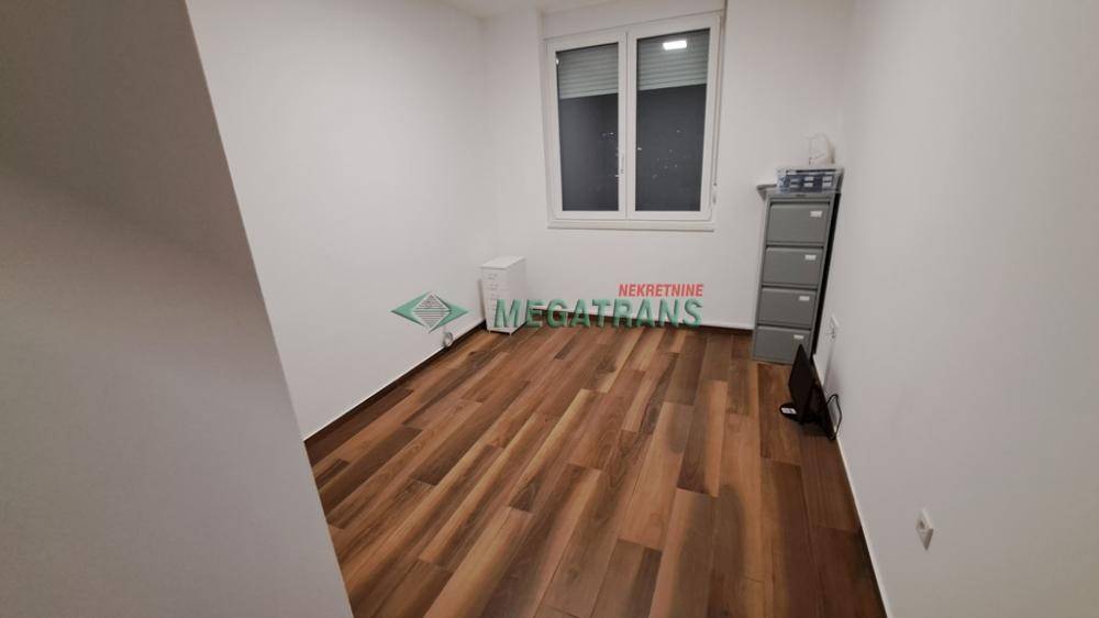 Foto 16