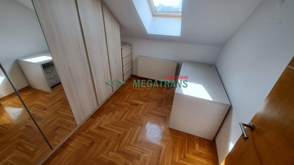 Foto 21