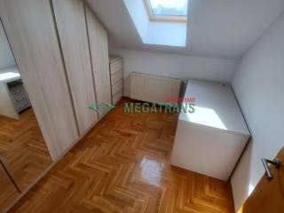 Foto 21