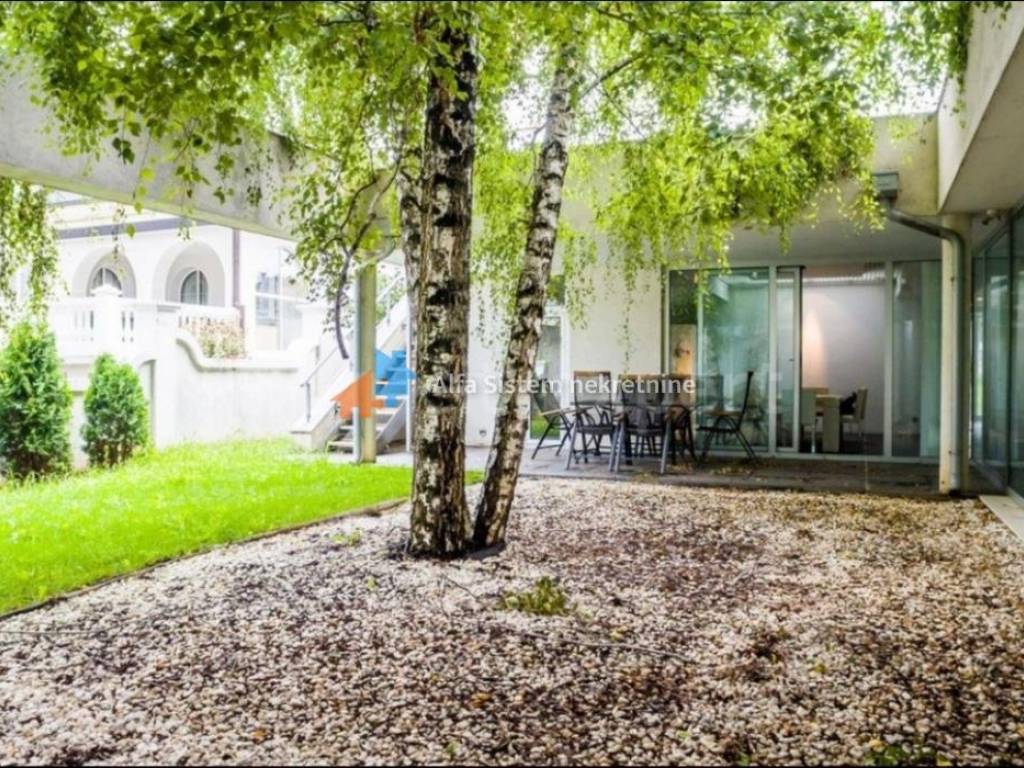 Foto 20