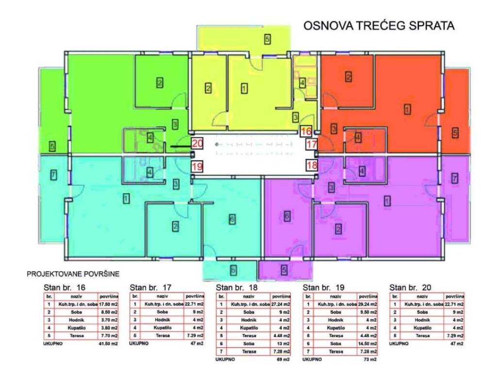 Foto 18