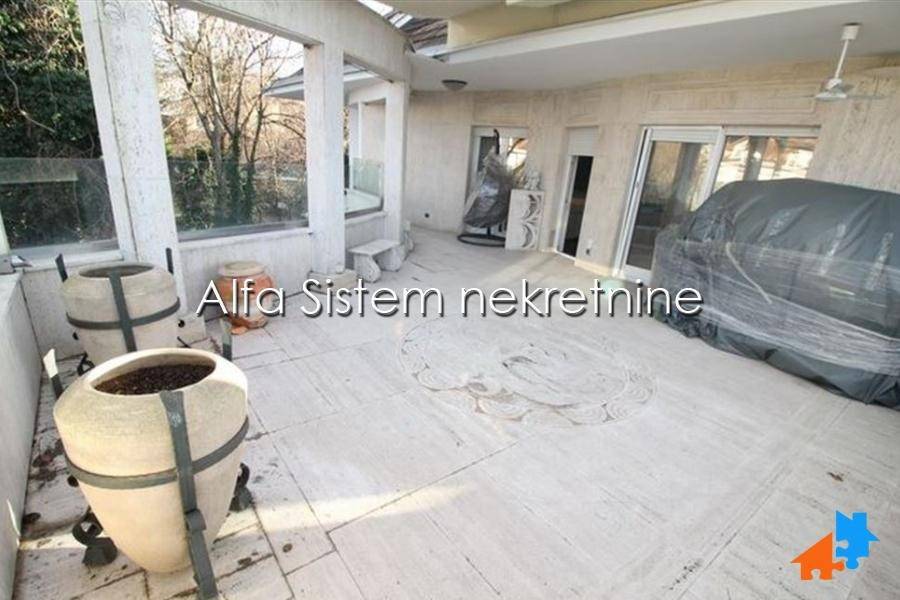 Foto 13