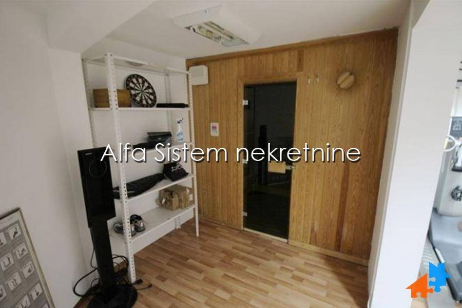 Foto 18