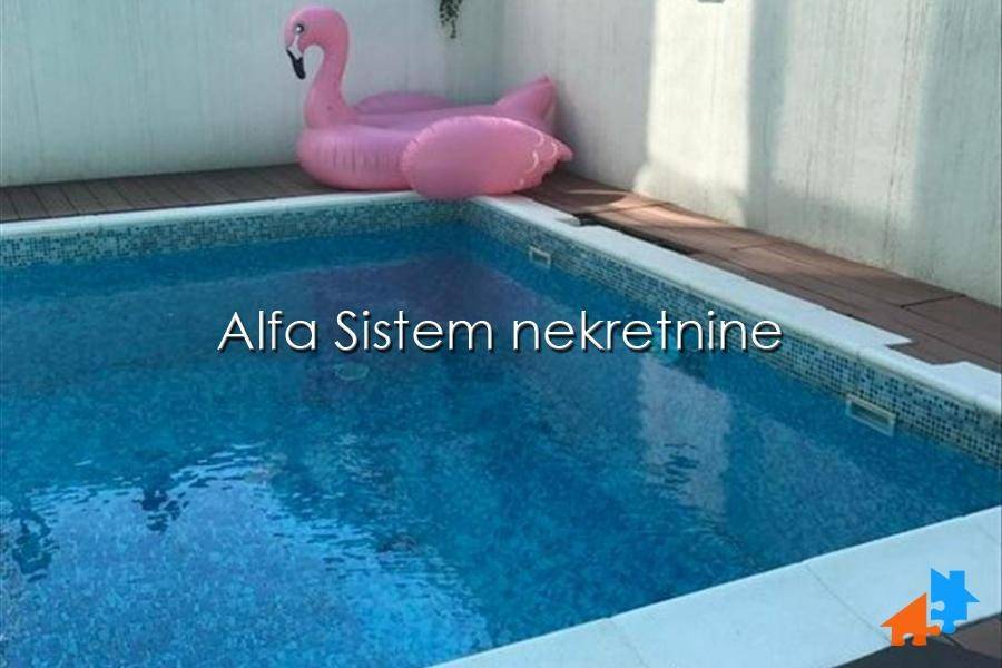 Foto 20
